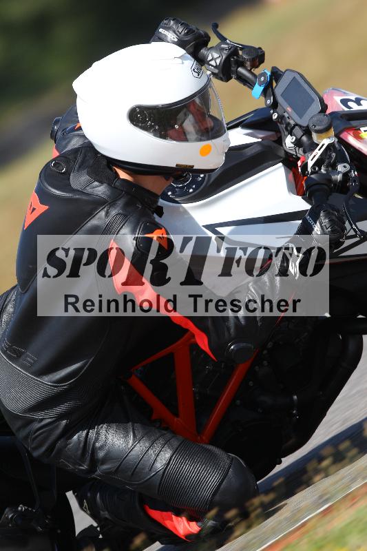 Archiv-2022/43 21.07.2022 Cornu Master School ADR/Gruppe rot-rouge/53